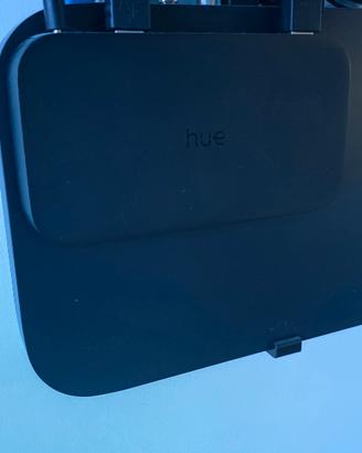 Philips Hue Play HDMI Sync Box

