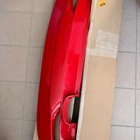 Estrattore posteriore Alfa Mito