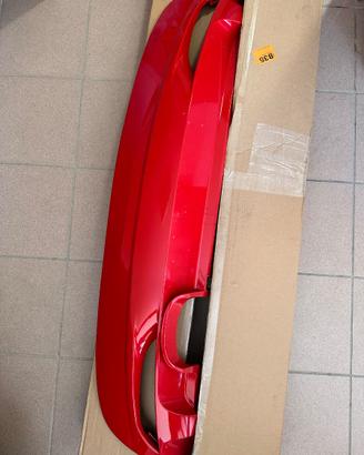 Estrattore posteriore Alfa Mito
