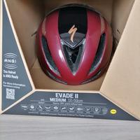 Casco specialized