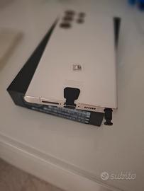 Samsung S23 Ultra 512 GB