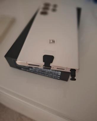 Samsung S23 Ultra 512 GB