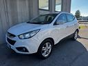 hyundai-ix35-1-7-crdi-2wd-style