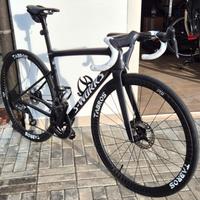 Sworks tarmac SL8 