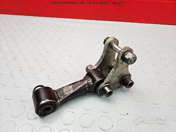 LEVERAGGI LEVERAGGIO BETA ALP 200 1999 2006 4T 200