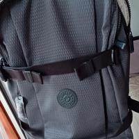 Zaino Kipling 