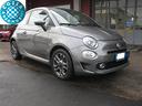 fiat-500-1-0-hybrid-sport