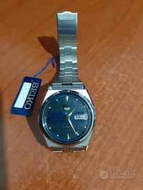 Orologio Seiko