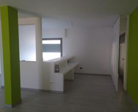Locale Commerciale in Olbia