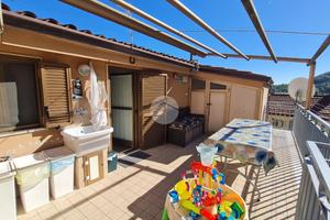 3 LOCALI A PELLEZZANO