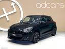 suzuki-swift-sport-1-4-boosterjet-storico-service