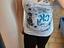 Immagine 6