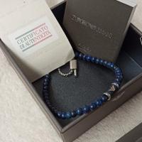 bracciale originale emporio Armani leggere bene 😌