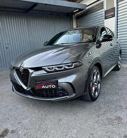 Alfa Romeo Tonale 1.6 diesel 130cv TCT6 Ti