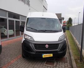 FIAT Ducato 30 2.3 MJT 120CV PM-TM Furgone MH2