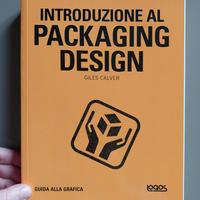 Introduzione al packaging design