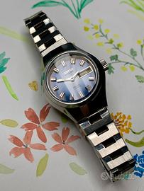 Orologio citizen automatico (non funzionante)