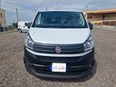 fiat-talento-2-0-ecojet-120cv-pc-tn-furgone-10q