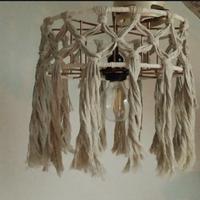 lampade , lampadario e abatjour 