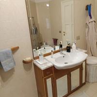 mobile bagno