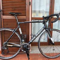 Colnago C-RS Dura-ace Di2 56s
