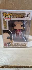FUNKO 330 Boa Hancock