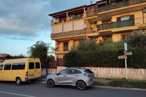 Appartamento nn 34/2023