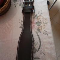 cintura bodybuilding 