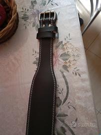 cintura bodybuilding 