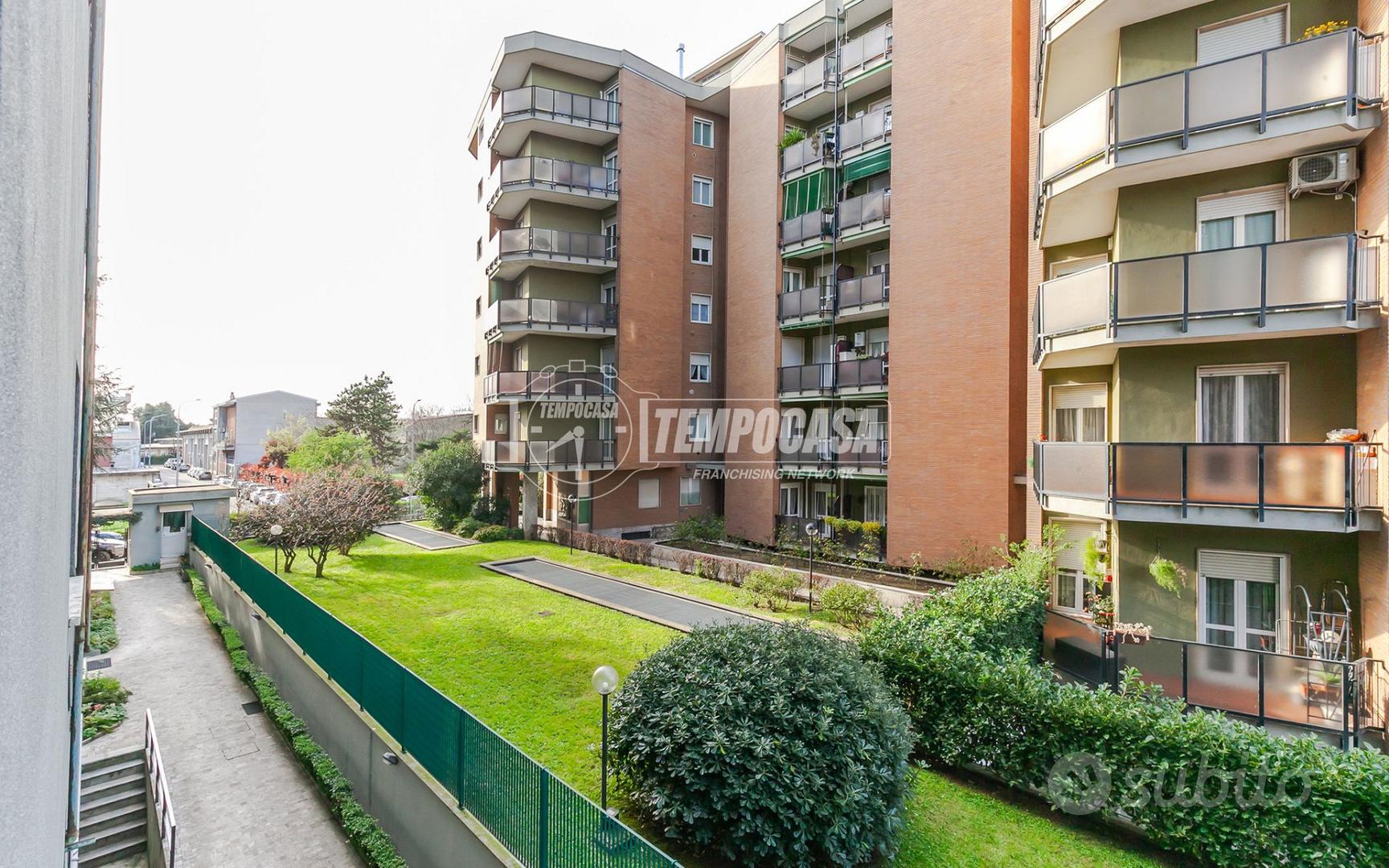 Appartamento – Bresso, Milano - Vista 4
