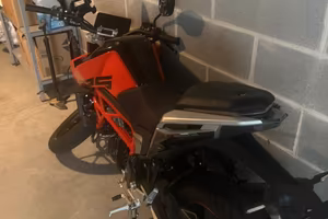 swm hoku 125 incidentata