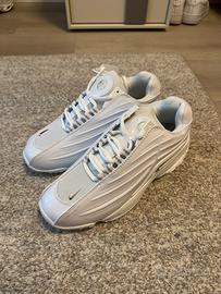 Nike nocta hot step 2