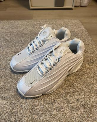 Nike nocta hot step 2