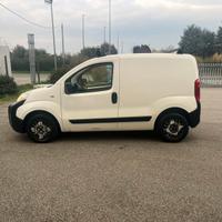 Fiat fiorino 1.3 multiget