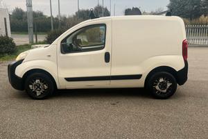 Fiat fiorino 1.3 multiget
