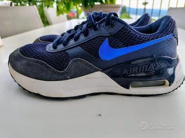 Scarpe