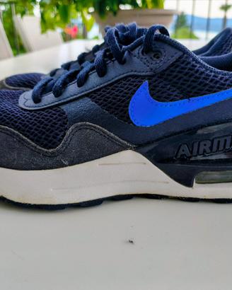 Scarpe