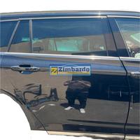 PORTA POSTERIORE DESTRA VOLKSWAGEN PASSAT SW 8 SER