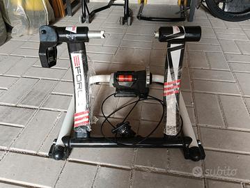 rulli élite per MTB e corsa