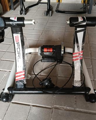 rulli élite per MTB e corsa