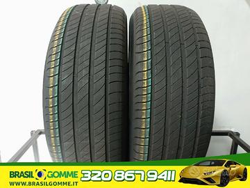 Gomme 235/60/17 MICHELIN Estive