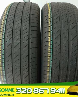 Gomme 235/60/17 MICHELIN Estive