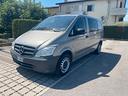 mercedes-benz-vito-2-2-113-cdi-tn-furgone-compact