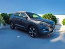 hyundai-tucson-1-7-crdi-xpossible