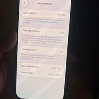 Iphone 15pro