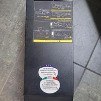 Gruppo di continuità Tecnoware UPS EVO DSP PLUS