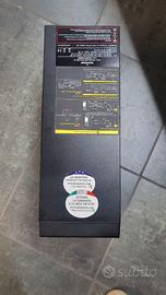 Gruppo di continuità Tecnoware UPS EVO DSP PLUS