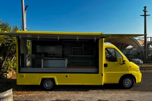 Autonegozio patente b