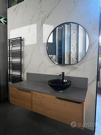 Mobile bagno