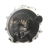 Cambio Manuale Mitsubishi L200 2.5 D 2002 5 Marce
